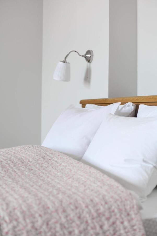 Lovely, Best View Apartment, Vilnius City Centre ภายนอก รูปภาพ