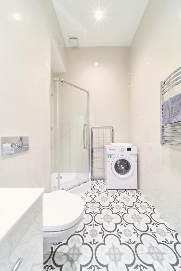 Lovely, Best View Apartment, Vilnius City Centre ภายนอก รูปภาพ